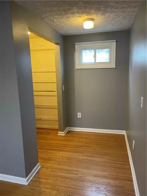 Other - 18 Queensboro Rd, Irondequoit, NY 14609 photo 4 of 7