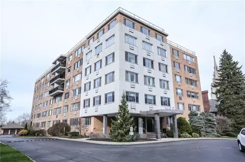 1000 East Ave #UN507, Rochester, NY 14607