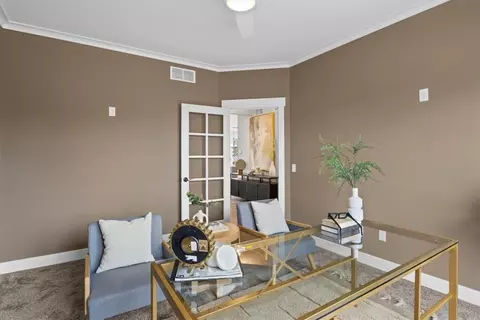 Living - 567 E Moreno Dr, Greece, NY 14626 photo 2 of 6