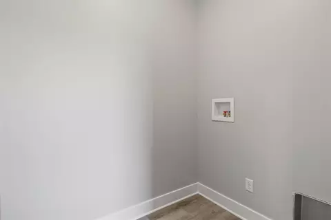 Other - 567 E Moreno Dr, Greece, NY 14626 photo 3 of 4