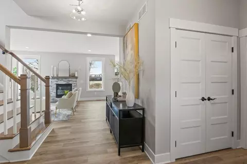 Other - 567 E Moreno Dr, Greece, NY 14626 photo 1 of 4