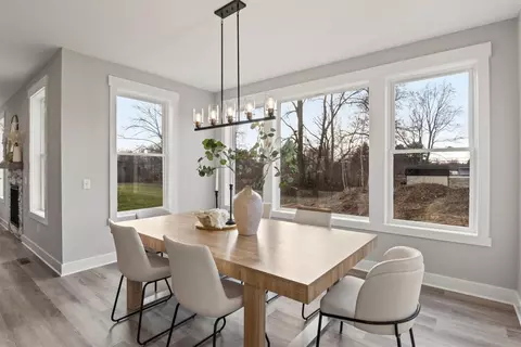 Dining - 567 E Moreno Dr, Greece, NY 14626 photo 2 of 3