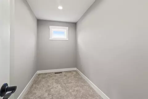 Other - 567 E Moreno Dr, Greece, NY 14626 photo 4 of 4