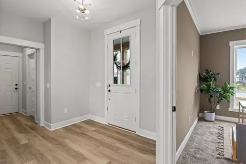 Other - 567 E Moreno Dr, Greece, NY 14626 photo 2 of 4