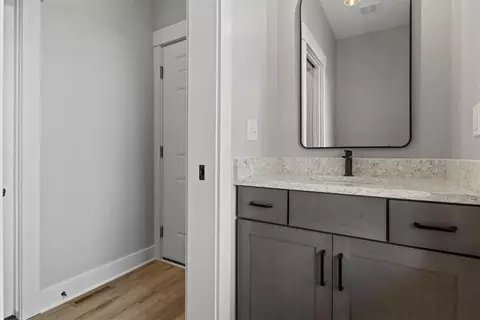 Bath - 567 E Moreno Dr, Greece, NY 14626 photo 1 of 3