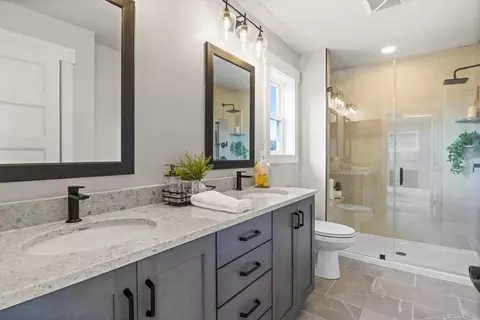Bath - 567 E Moreno Dr, Greece, NY 14626 photo 3 of 3