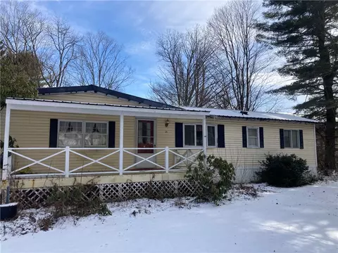 10 Division Street Ext, Milford, NY 13807
