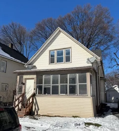 24 Bleile Ter, Rochester, NY 14621