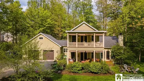 14 Bemus St, Ellery, NY 14712