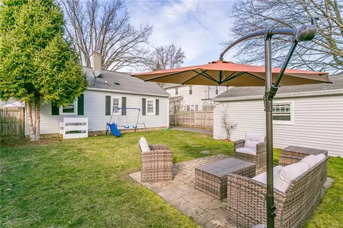 339 Tarrington Rd, Irondequoit, NY 14609 photo 23