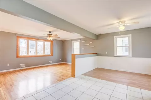 174 Vinal Ave, Irondequoit, NY 14609 photo 8