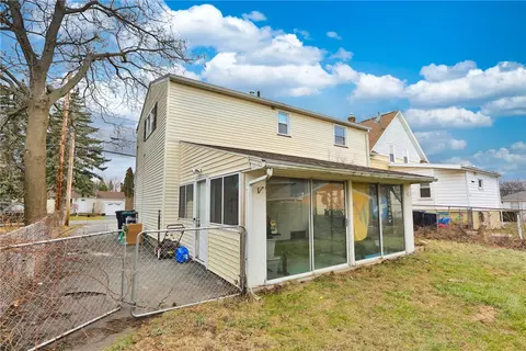 174 Vinal Ave, Irondequoit, NY 14609 photo 27