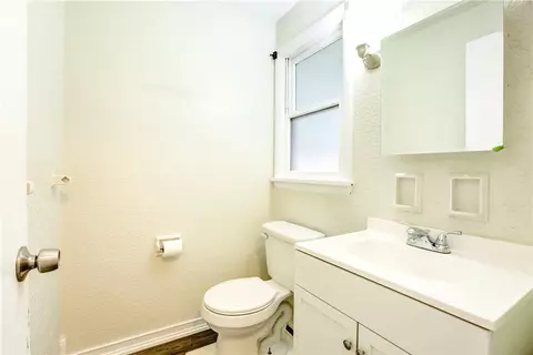 174 Vinal Ave, Irondequoit, NY 14609 photo 14