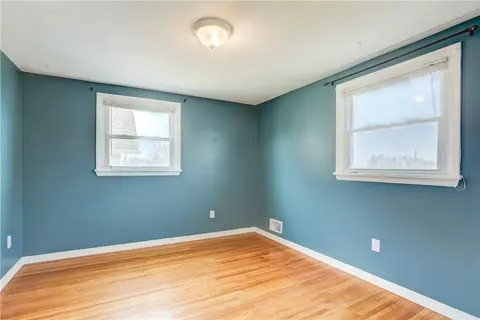 174 Vinal Ave, Irondequoit, NY 14609 photo 16