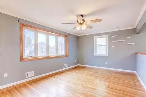 174 Vinal Ave, Irondequoit, NY 14609 photo 5
