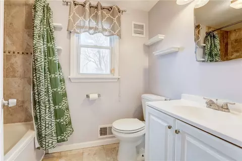 174 Vinal Ave, Irondequoit, NY 14609 photo 20