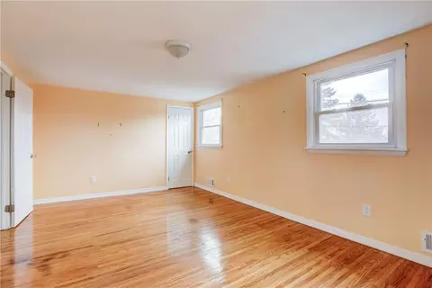 174 Vinal Ave, Irondequoit, NY 14609 photo 19