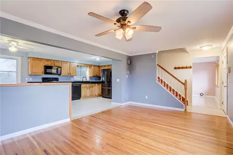 174 Vinal Ave, Irondequoit, NY 14609 photo 6