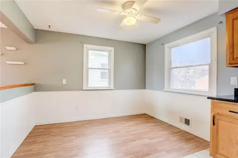 174 Vinal Ave, Irondequoit, NY 14609 photo 9