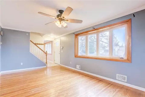 174 Vinal Ave, Irondequoit, NY 14609 photo 4