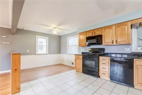 174 Vinal Ave, Irondequoit, NY 14609 photo 10