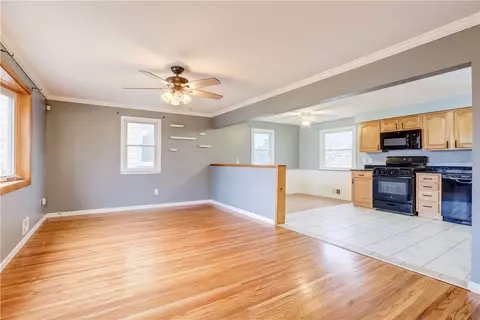 174 Vinal Ave, Irondequoit, NY 14609 photo 7