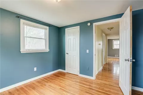 174 Vinal Ave, Irondequoit, NY 14609 photo 17