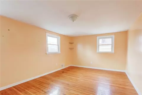 174 Vinal Ave, Irondequoit, NY 14609 photo 18