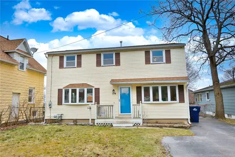 174 Vinal Ave, Irondequoit, NY 14609