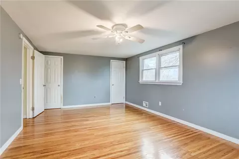 174 Vinal Ave, Irondequoit, NY 14609 photo 22