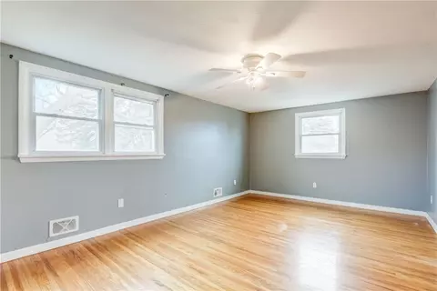 174 Vinal Ave, Irondequoit, NY 14609 photo 21