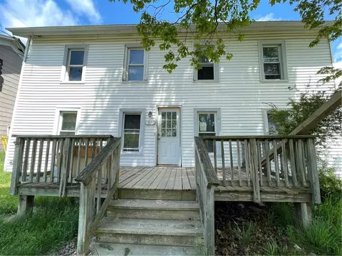 59 Mechanic St, Prattsburgh, NY 14873