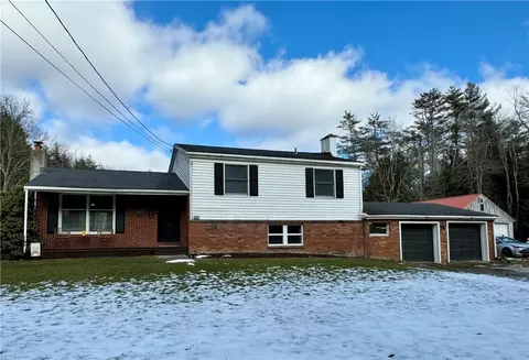 2901 State Highway 23, West Oneonta, NY 13861