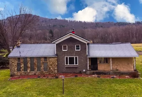 6444 Route 446, Ceres, PA 16731 photo 1