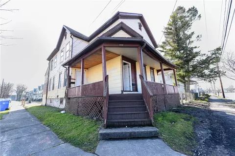 995 Jay St, Rochester, NY 14611