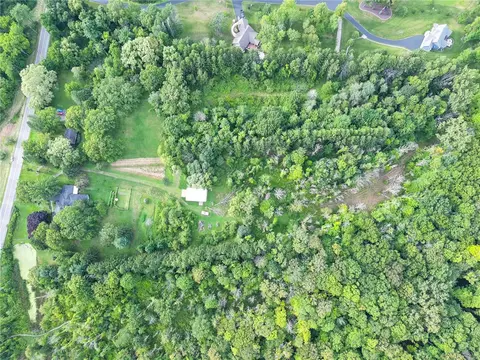 430 Whiting Rd, Webster, NY 14580 photo 7