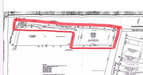 430 Whiting Rd, Webster, NY 14580 photo 3