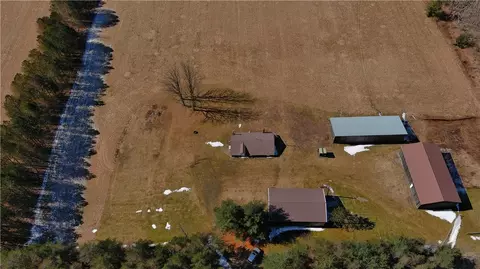 10627 Mattoon Rd, Prattsburgh, NY 14873