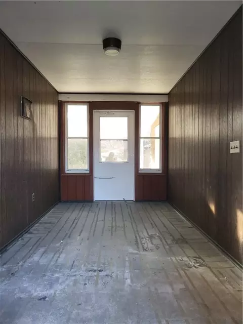 Entry Way - 57 High Pt, Irondequoit, NY 14609 photo 1 of 1