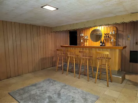 Other - 57 High Pt, Irondequoit, NY 14609 photo 5 of 13