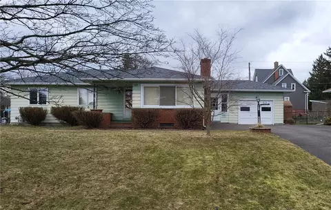 57 High Pt, Irondequoit, NY 14609