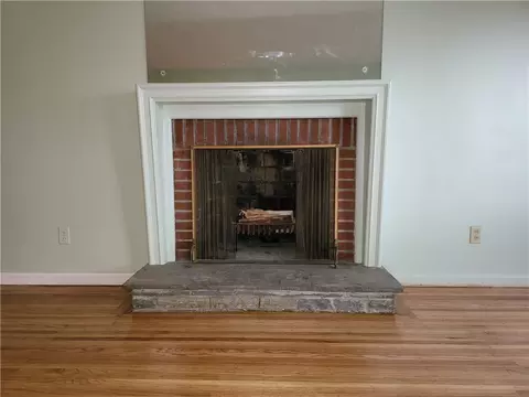 Living - 57 High Pt, Irondequoit, NY 14609 photo 3 of 4