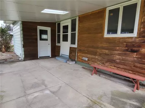 Other - 57 High Pt, Irondequoit, NY 14609 photo 11 of 13