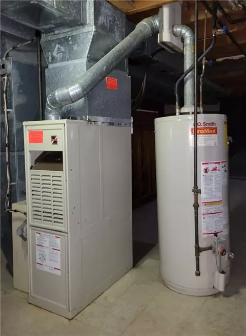 Other - 57 High Pt, Irondequoit, NY 14609 photo 9 of 13