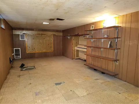 Other - 57 High Pt, Irondequoit, NY 14609 photo 7 of 13