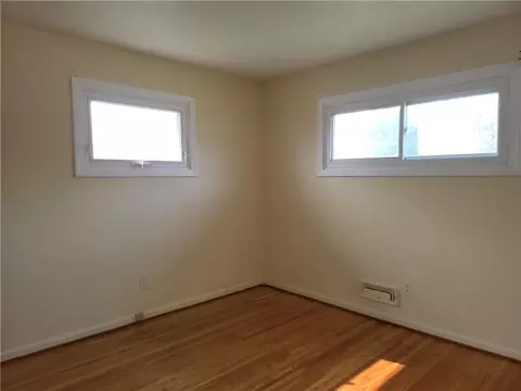 Other - 57 High Pt, Irondequoit, NY 14609 photo 4 of 13