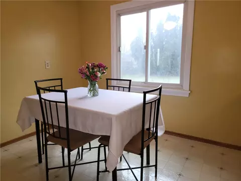 Dining - 57 High Pt, Irondequoit, NY 14609 photo 1 of 1