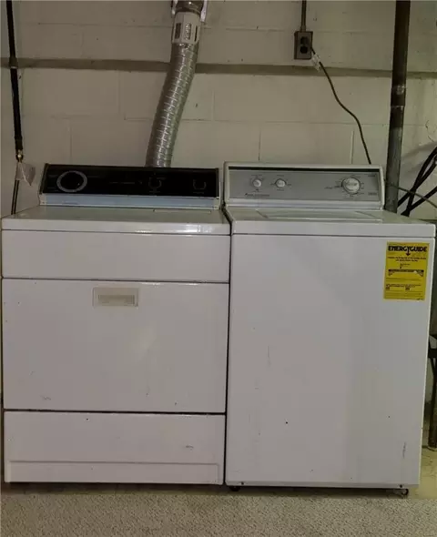 Other - 57 High Pt, Irondequoit, NY 14609 photo 8 of 13