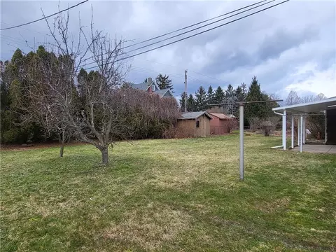 Exterior - 57 High Pt, Irondequoit, NY 14609 photo 7 of 8