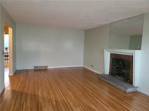 Living - 57 High Pt, Irondequoit, NY 14609 photo 1 of 4